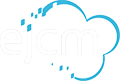 EJCM logo